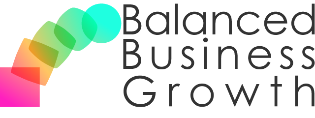 Balanced Business Growth